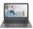 HP Pavilion 13-B102TU (J8C29PA) Core i3 4th Gen (4GB)