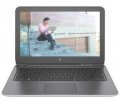 HP Pavilion 13-B103TU (J8C30PA) Core i5 4th Gen (4GB)