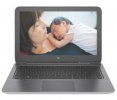 HP Pavilion 13-B201TU (K8U24PA) 13.3 inch Core i3 5th Gen (4GB)