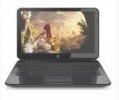 HP Pavilion 14-B172TX (D9H69PA) Core i5 3rd Gen (4GB)