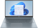 HP Pavilion 14 Core i3 12th Gen (256GB SSD)