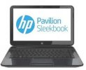 HP Pavilion 15-B003TU (C7D81PA) Pentium Dual Core 2nd Gen (2GB)