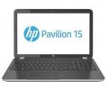 HP Pavilion 15-E002AU (E4X37PA) AMD Quad Core (8GB)