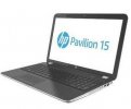 HP Pavilion 15-E024TU (F0C25PA) Core i3 3rd Gen (2GB)