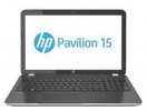 HP Pavilion 15-N015TX (F2C13PA) Core i3 3rd Gen (4GB)