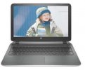 HP 15-ba017ax Notebook AMD Quad Core (4GB)