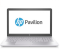 HP Pavilion 15 Core i7 7th Gen