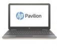 HP Pavilion 15 (AU020TX) 15.6 inch Core i7 6th Gen 4GB RAM