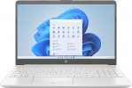 HP Pavilion 15 Core i7 12th Gen (256GB SSD)