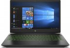 HP Pavilion 15 Laptop