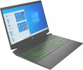 HP Pavilion 16 Core i5 10th Gen (2020)