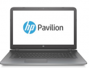 HP Pavilion 17 g161us Notebook Intel Core i3 5020U Dual Core 5th Gen (Certified Refurbished)
