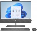 HP Pavilion 32 AIO (Core i3 12th Gen)