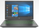 HP Pavilion Core i5 8th Gen 8GB RAM