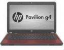 HP Pavilion G4-1010TX (LN402PA) Core i5 (4GB)