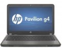 HP Pavilion G4-1303AU (D7Z60PC) AMD Dual Core (2GB)