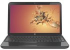 HP Pavilion G6-2202TX (C0P15PA) Core i5 3rd Gen (4GB)