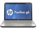 HP Pavilion G6-2232TX (C9L69PA) 15.6 inch Core i3 3rd Gen (4GB)