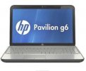 HP Pavilion G6-2236TX (D4B09PA) Core i7 3rd Gen (8GB)