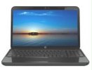 HP Pavilion G6-2301AX (C9M34PA) AMD Quad Core (4GB)