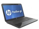 HP Pavilion G6-2309TU (C9M33PA) 15.6 inch Core i5 3rd Gen (4GB)
