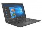 HP Pavilion Notebook 15.6 inch intel Core i3 7100U 7th Generation 1TB HDD 8GB RAM