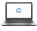 HP Pavillion Notebook 15 (AY554TU) 15.6 inch Core i5 6th Gen 4GB RAM