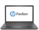 HP Pavilion Onyx Blizzard 15.6 inch FHD Core i7 7th Gen 12GB RAM