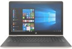 HP Pavilion x360 15 10th Gen