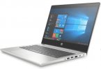 HP ProBook 430 G7 (2020)