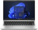 HP ProBook 440 G10 Core i7 13th Gen