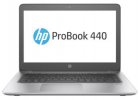 HP ProBook 440 G4 (Y7Z85EA) Notebook PC 14 inch
