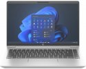 HP ProBook 445 14 G11