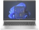 HP ProBook 445 G10 (Ryzen 3 7330U)