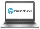 HP ProBook 450 G4 (Y8A36EA) Notebook PC 15.6 inch