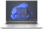HP ProBook 455 G8 Laptop