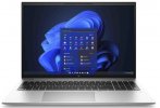 HP ProBook 455 G8 (Ryzen 5 Pro 5650U)