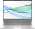 HP ProBook 460 G11 (Intel Ultra 5 125U)