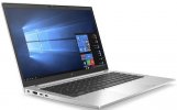 HP ProBook 635 Aero G7 AMD (2020)