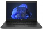HP ProBook Fortis G10 (Core i3 12th Gen)