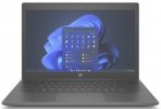 HP ProBook Fortis G10 (Core i5 12th Gen)