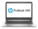 HP ProBook 440 (W4P06EA) G3 Notebook PC 14 inch