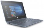 HP ProBook x360 11 G5