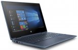 HP ProBook x360 11 G6 EE (2020)