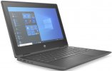 HP ProBook x360 11 G7 EE