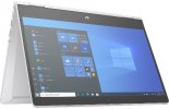 HP ProBook x360 435 AMD (2022)