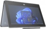 HP ProBook x360 435 G8 (Ryzen 7 Pro 5850U)