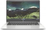 HP Pro c640 G2 Chromebook (2021)