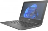 HP Pro x360 Fortis 11 G9 (Celeron N5100)