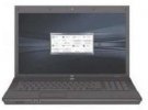 HP ProBook 4410 Black Notebook Core 2 Duo (3GB)